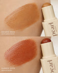 Summer Spice - Multi Purpose Lip & Face Stick