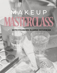 Masterclass Ticket - Saturday 5th September 2026 (includes FREE GIFT)