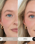 At Last Mascara