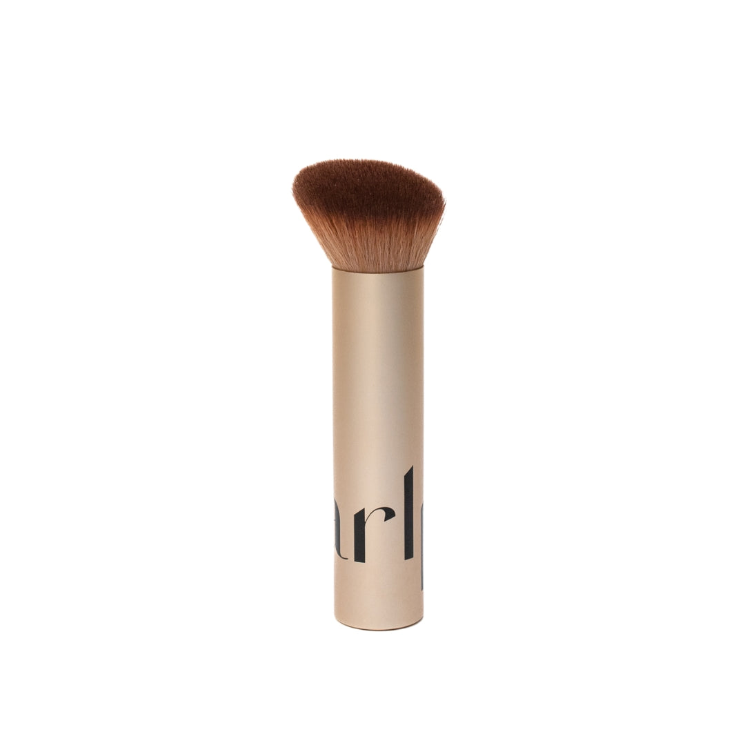 The One Multipurpose Face Brush