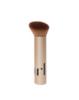 The One Multipurpose Face Brush