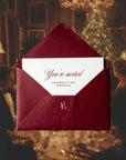 Christmas Masterclass Ticket - Saturday 5th December 2026