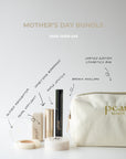 The Mother's Day Bundle