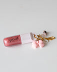 On The Glow - Oil Infused Lipgloss
