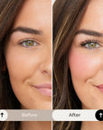 At Last Mascara