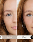 At Last Mascara