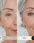 At Last Mascara