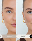 At Last Mascara