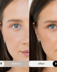 At Last Mascara