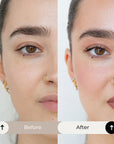 At Last Mascara