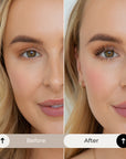At Last Mascara