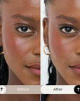 At Last Mascara