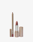 Lip Bundle | Blossom Lipstick & Lip Liner