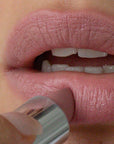 Blossom Lipstick