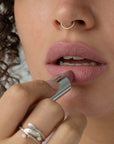 Lip Bundle | Blossom Lipstick & Lip Liner