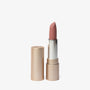 Blossom Lipstick