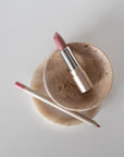 Lip Bundle | Blossom Lipstick & Lip Liner