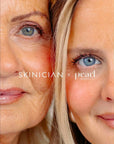 The Daily Essentials Edit - Skinician X Pearl Beauty