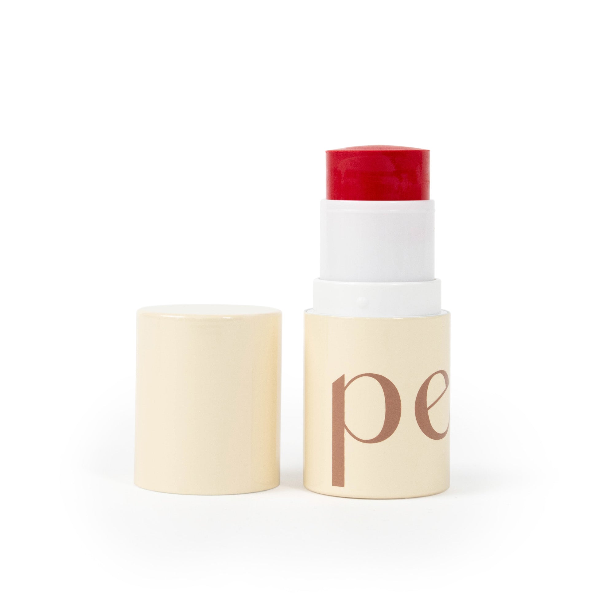 Classic Beauty - Multi Purpose Lip &amp; Face Stick