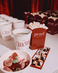Pearl Beauty X Devil Wears Prada 2