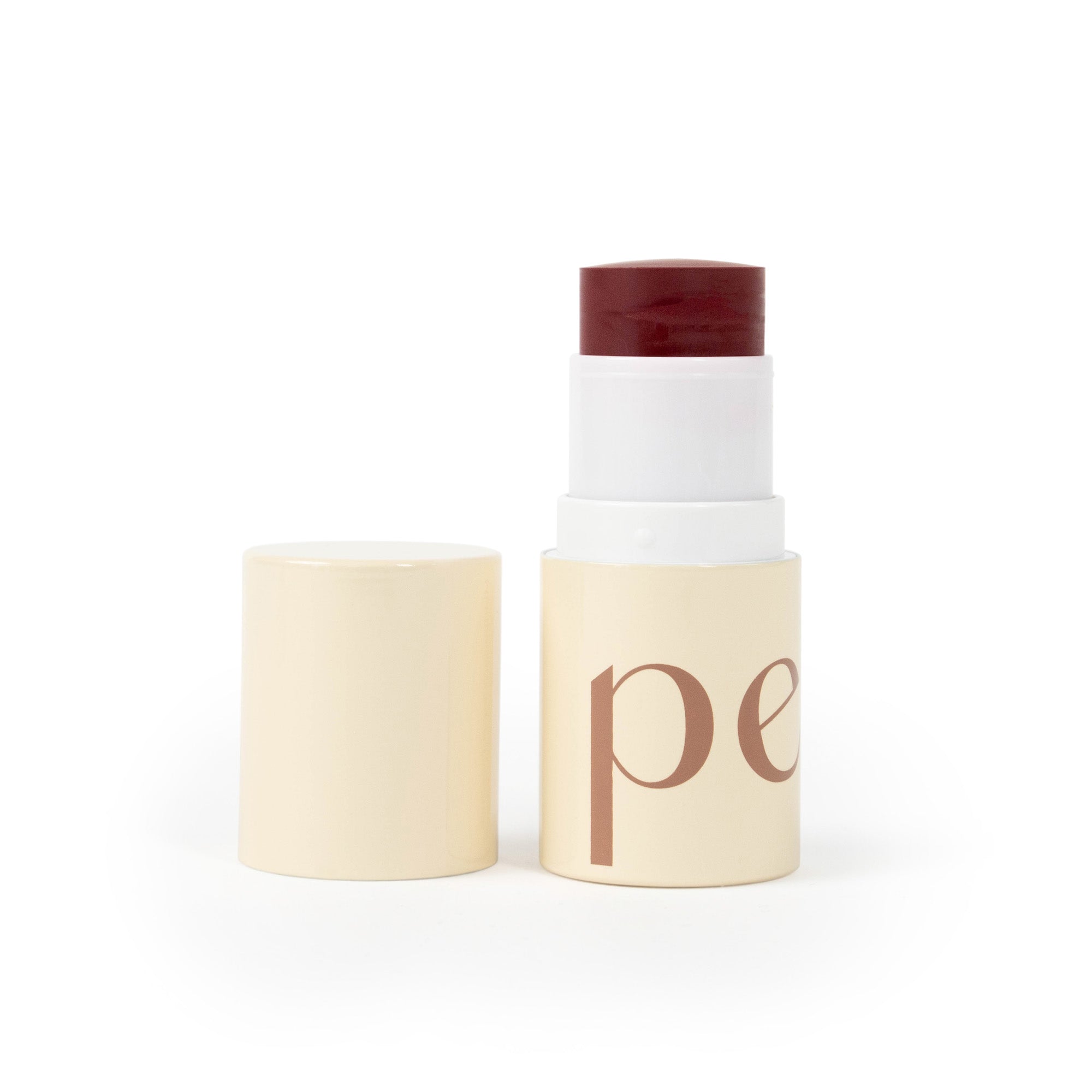 Drama Queen - Multi Purpose Lip &amp; Face Stick