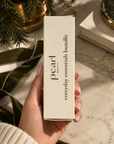 The 'Essentials' Bundle