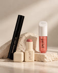 The 'Essentials' Bundle
