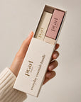 The 'Essentials' Bundle
