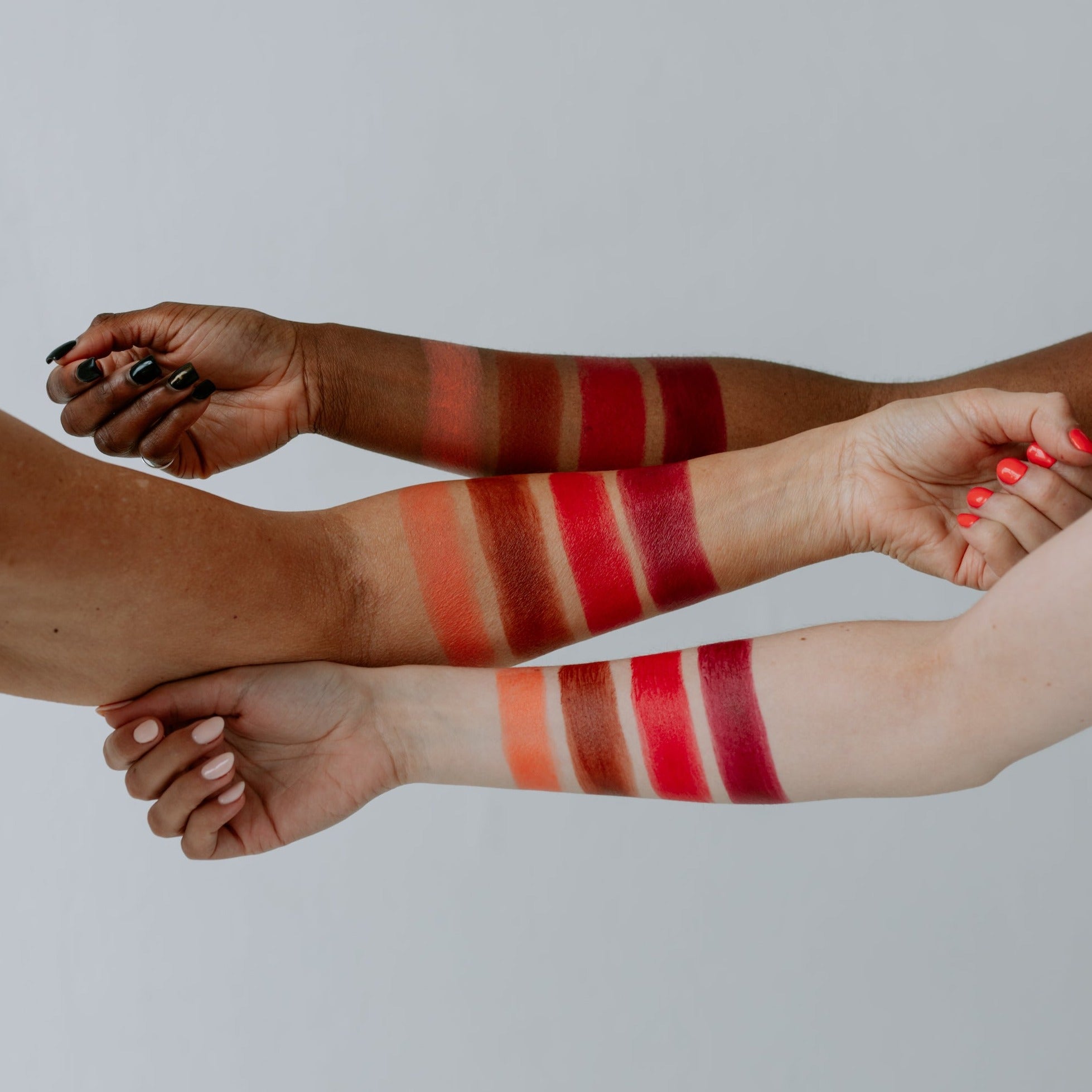 Classic Beauty - Multi Purpose Lip & Face Stick