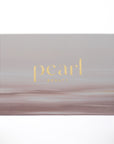 The Core Essentials Palette