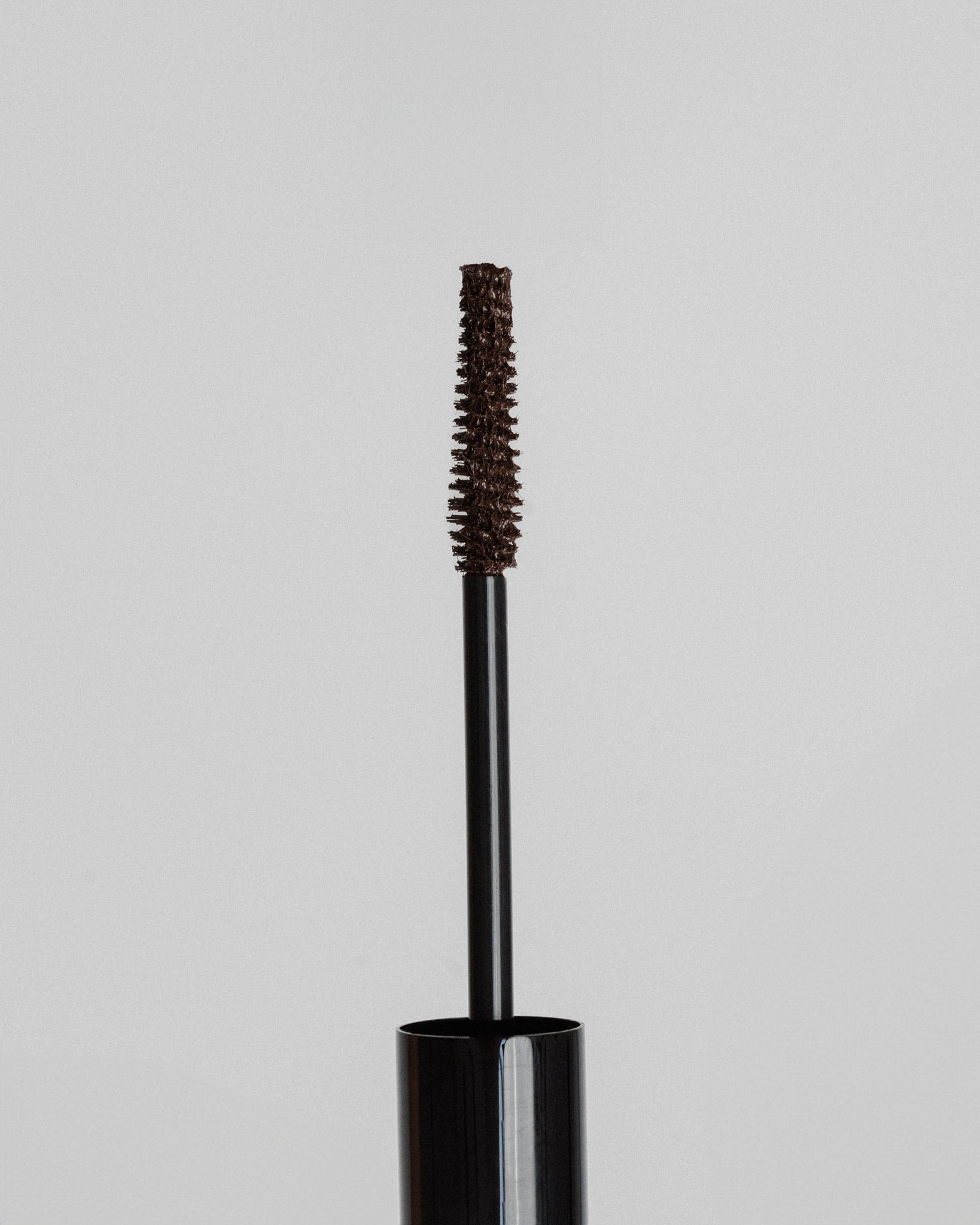 At Last Mascara
