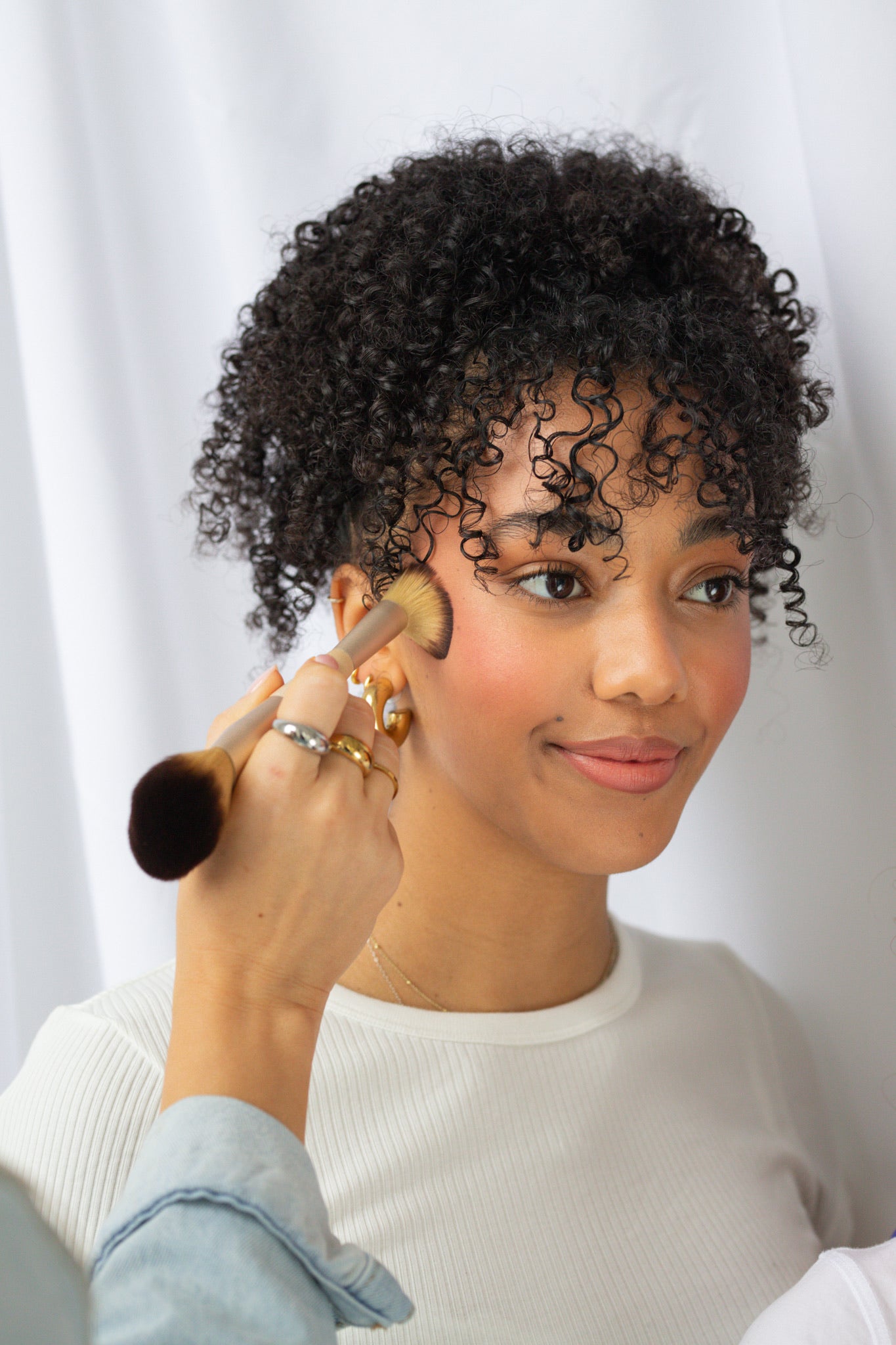 The Core Essentials Palette