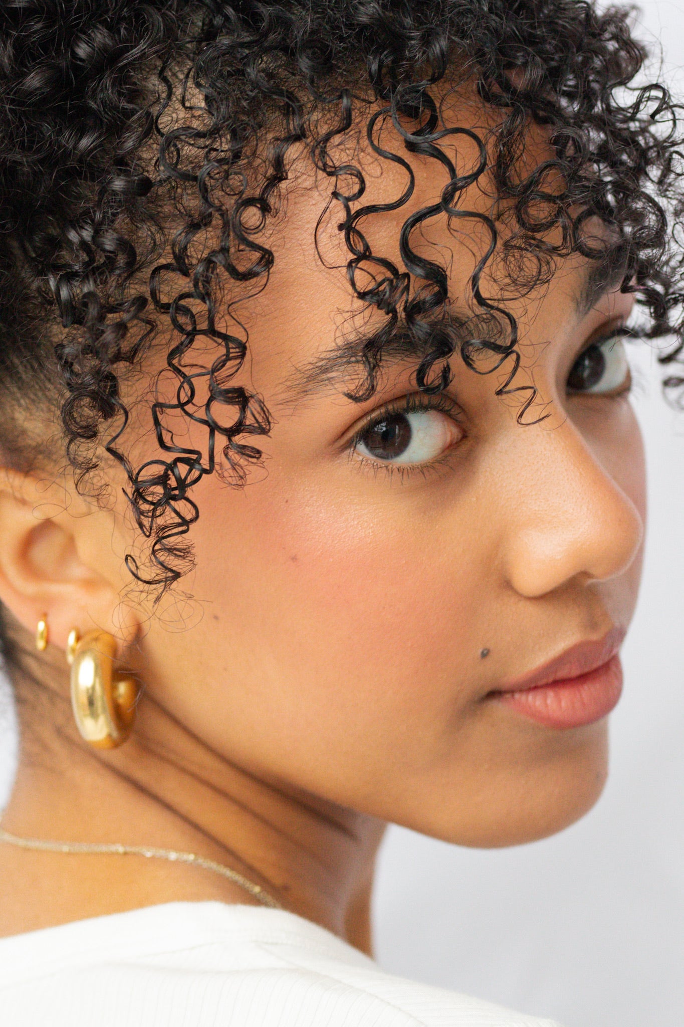 The Core Essentials Palette