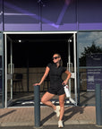 Pearl X Padel Ticket - Sunday 19th July 2026 (includes FREE GIFT worth £12)