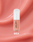 On The Glow - Oil Infused Lipgloss
