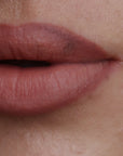 Kiss Kiss Lip Liner