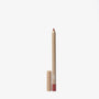Kiss Kiss Lip Liner