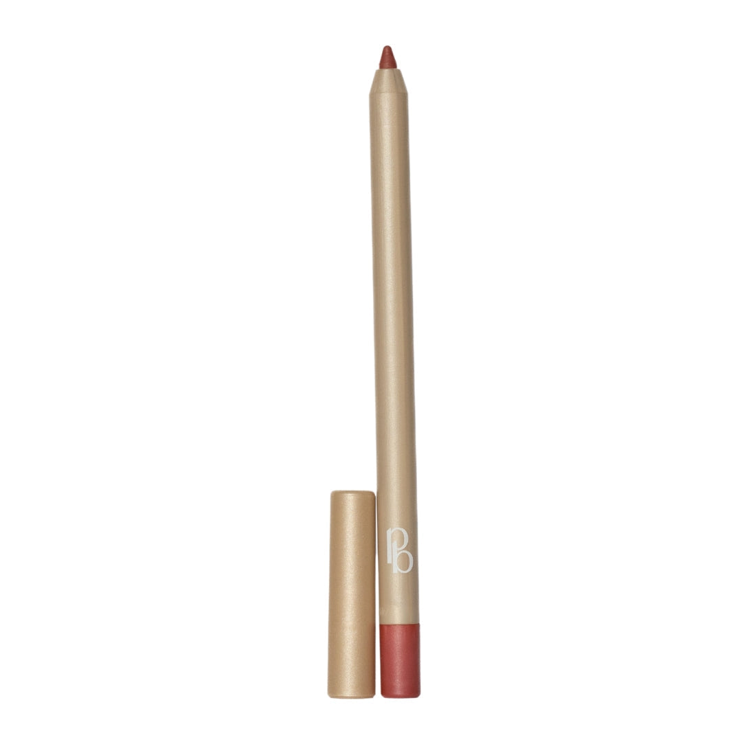 Lip Bundle | Maple Lipstick &amp; Lip Liner