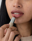 Lip Bundle | Maple Lipstick & Lip Liner