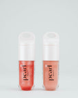On The Glow Bundle - Bea + Georgia
