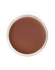 Cream Bronzer - Dark