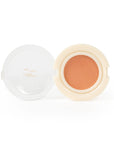 Cream Highlighter - Glazed