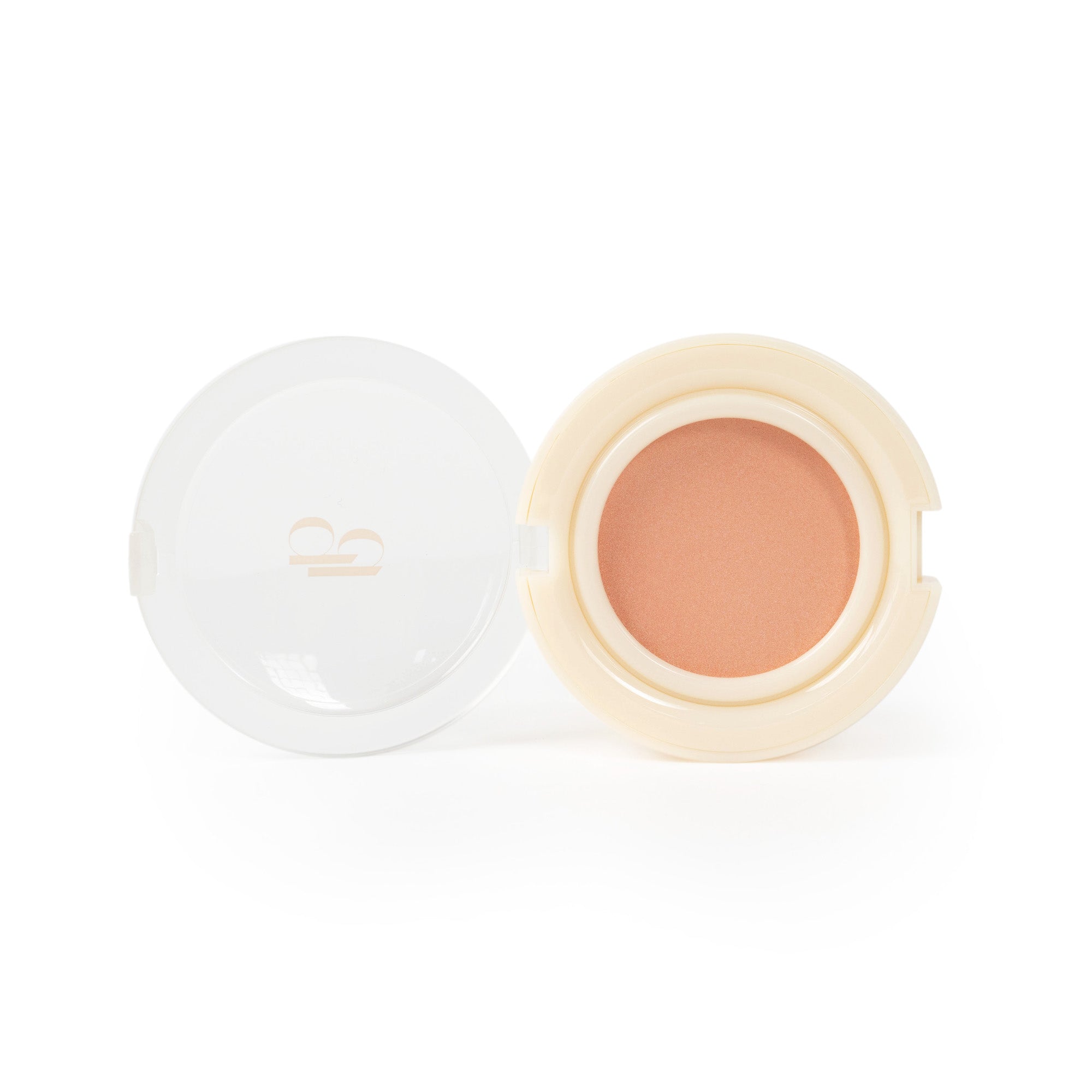 Cream Highlighter - Sunkissed