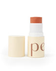 Easy Going - Multi Purpose Lip & Face Stick