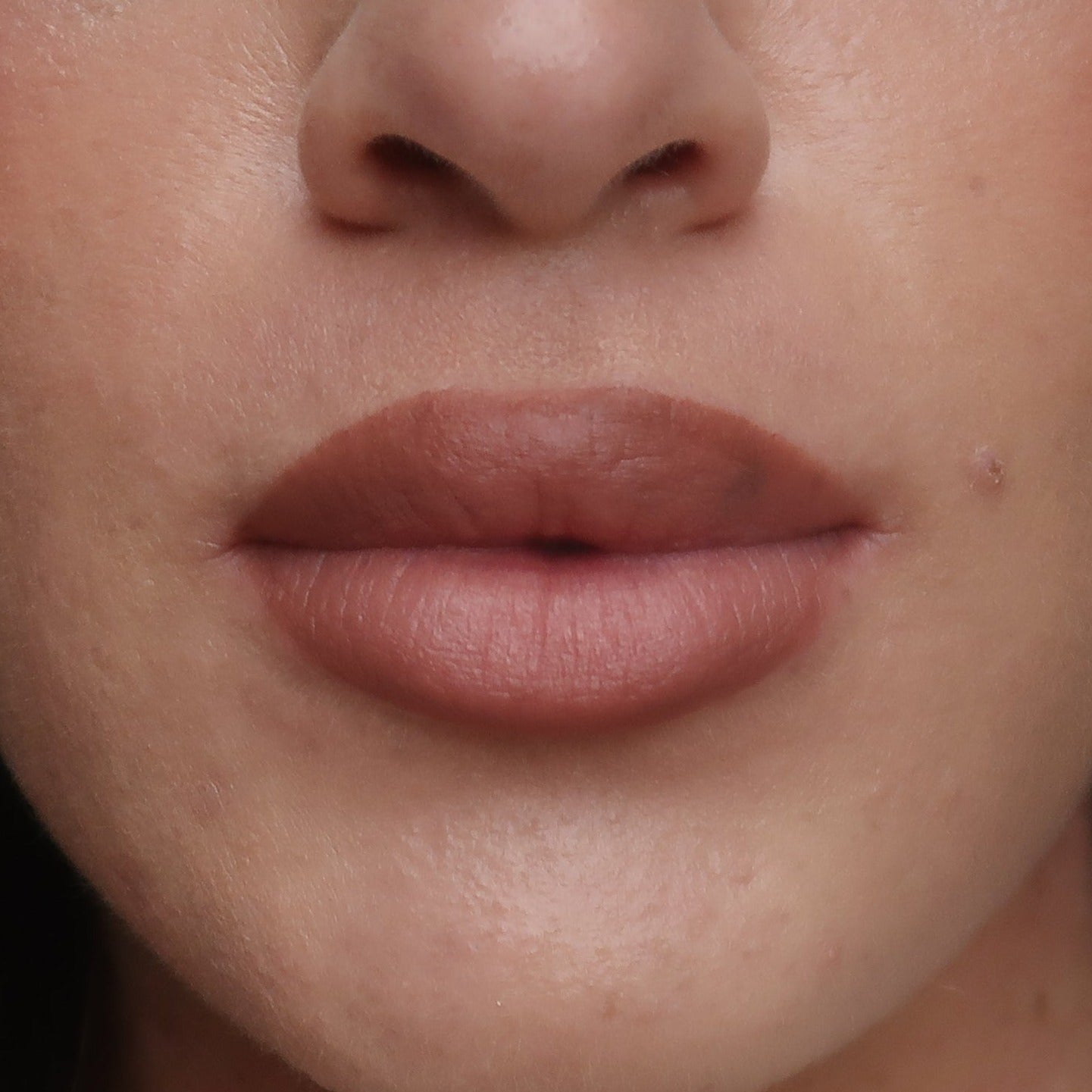 Rendezvous Lip Liner