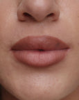 Rendezvous Lip Liner