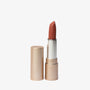 Rose Lipstick