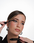 At Last Mascara