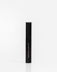 At Last Mascara