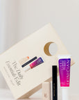 The Daily Essentials Edit - Skinician X Pearl Beauty